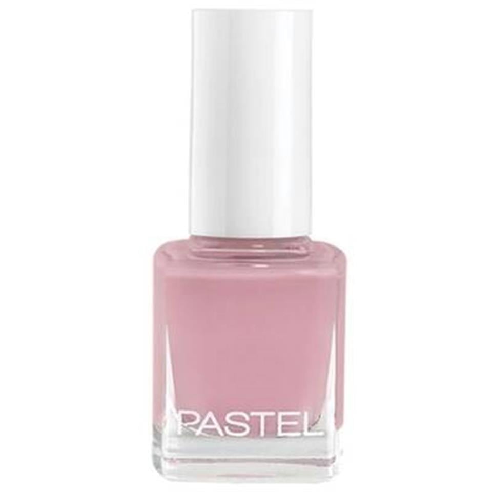 PASTEL NUDE OJE  258
