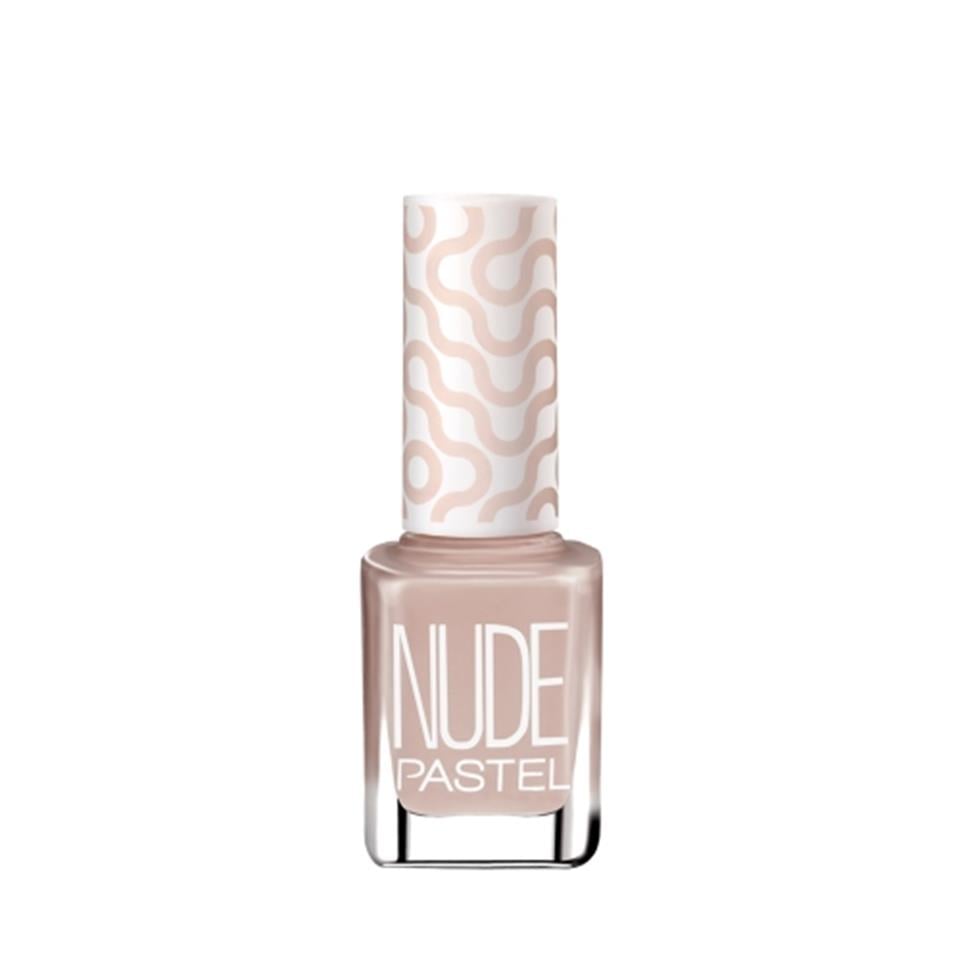 PASTEL NUDE OJE 755