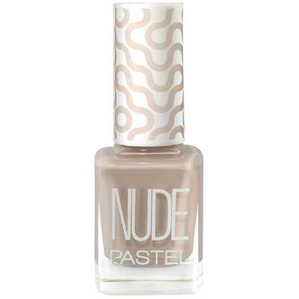 PASTEL NUDE OJE 766
