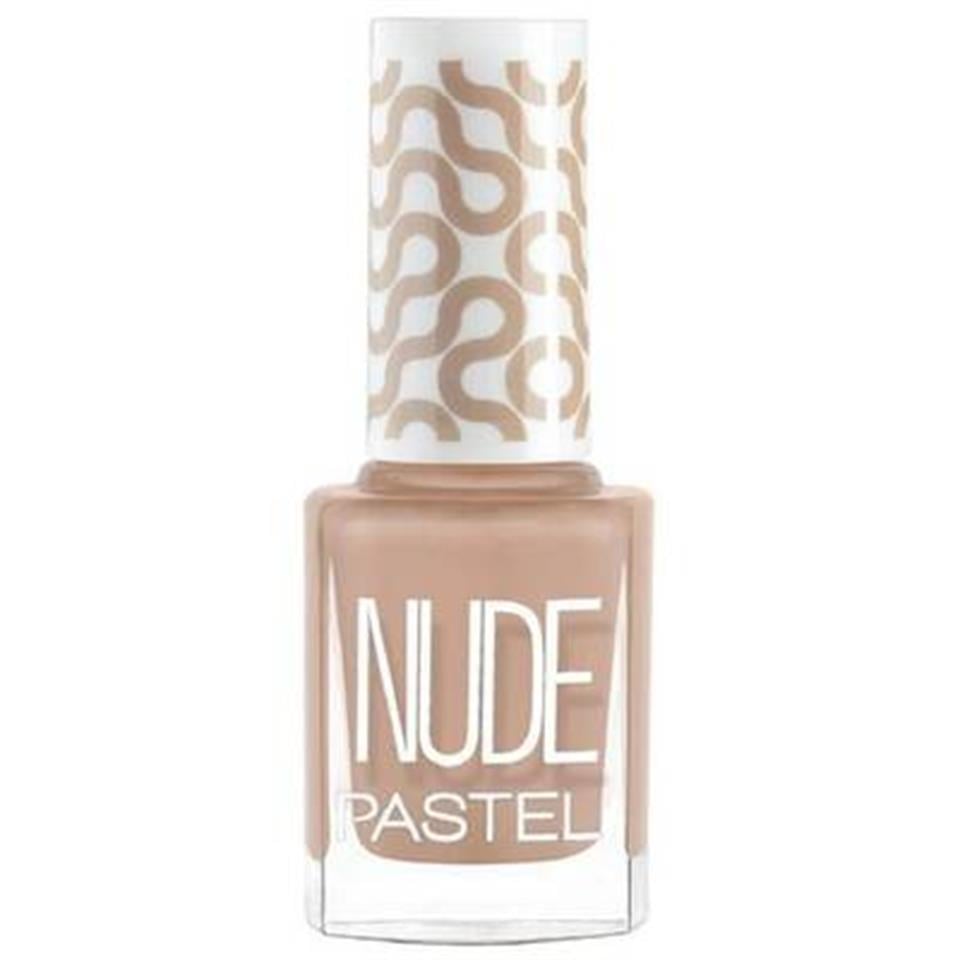 PASTEL NUDE OJE 768