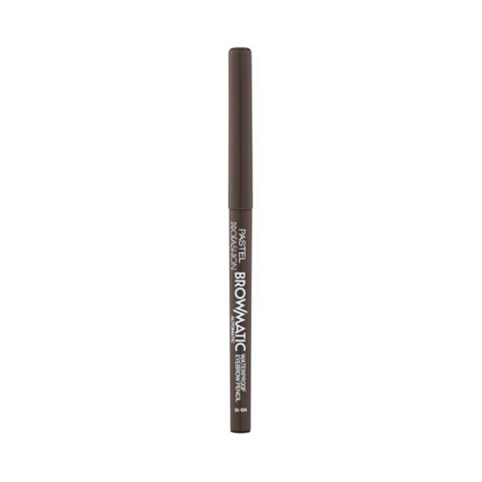 PASTEL PROFASHİON BROWMATİC KAŞ KALEMİ NO: 15