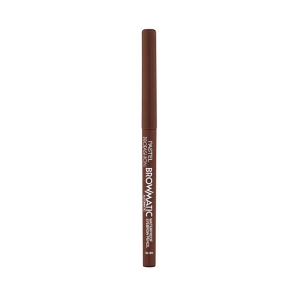PASTEL PROFASHİON BROWMATİC KAŞ KALEMİ NO: 13