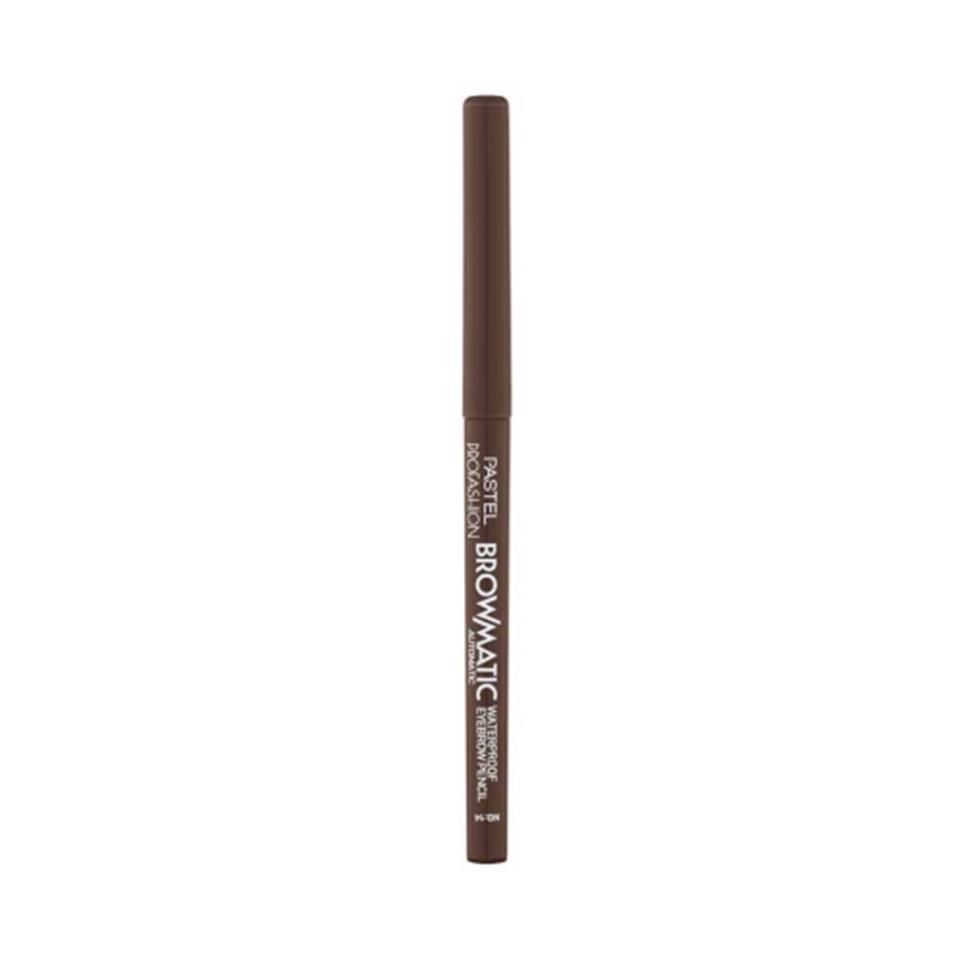 PASTEL PROFASHİON BROWMATİC KAŞ KALEMİ NO: 14