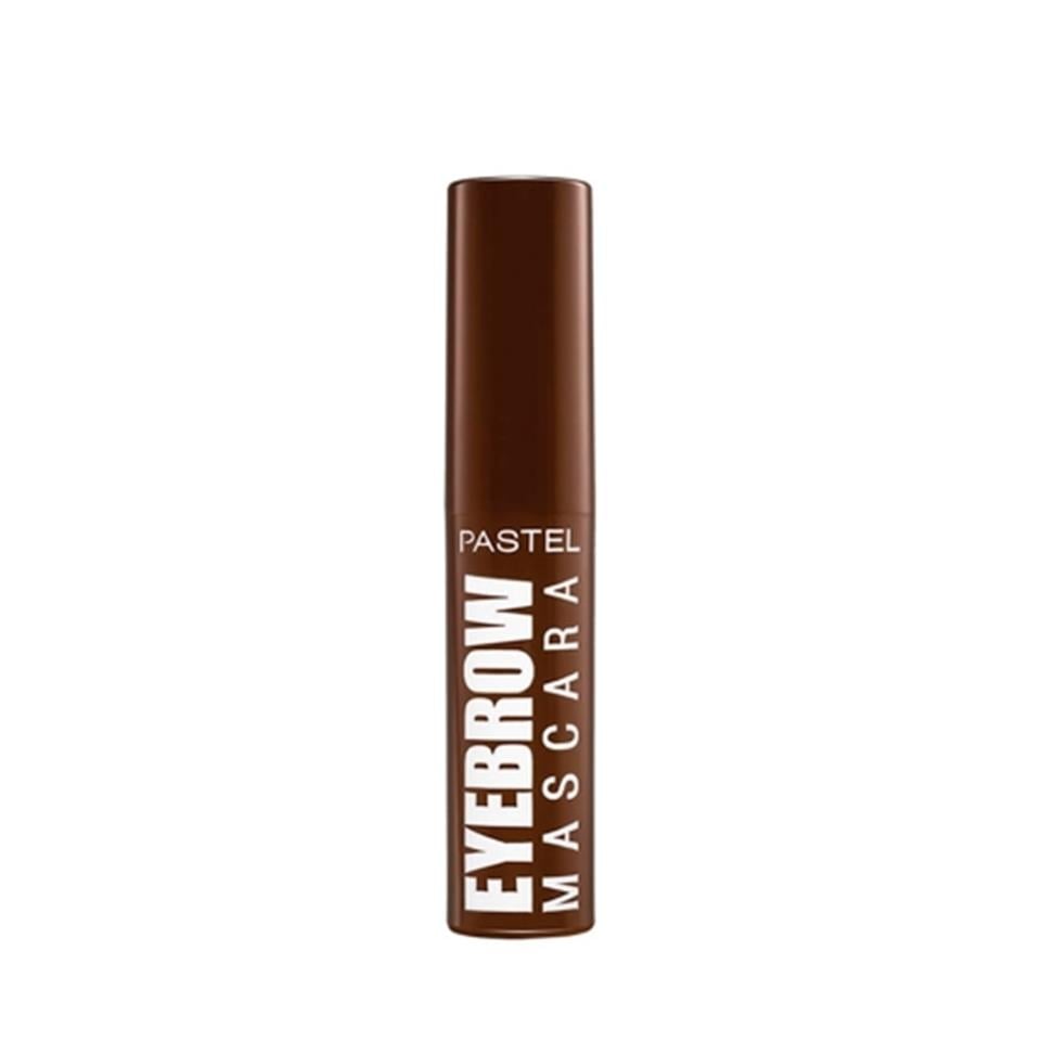 PASTEL PROFASHİON EYEBROW MASKARA KAŞ MASKARASI NO. 23