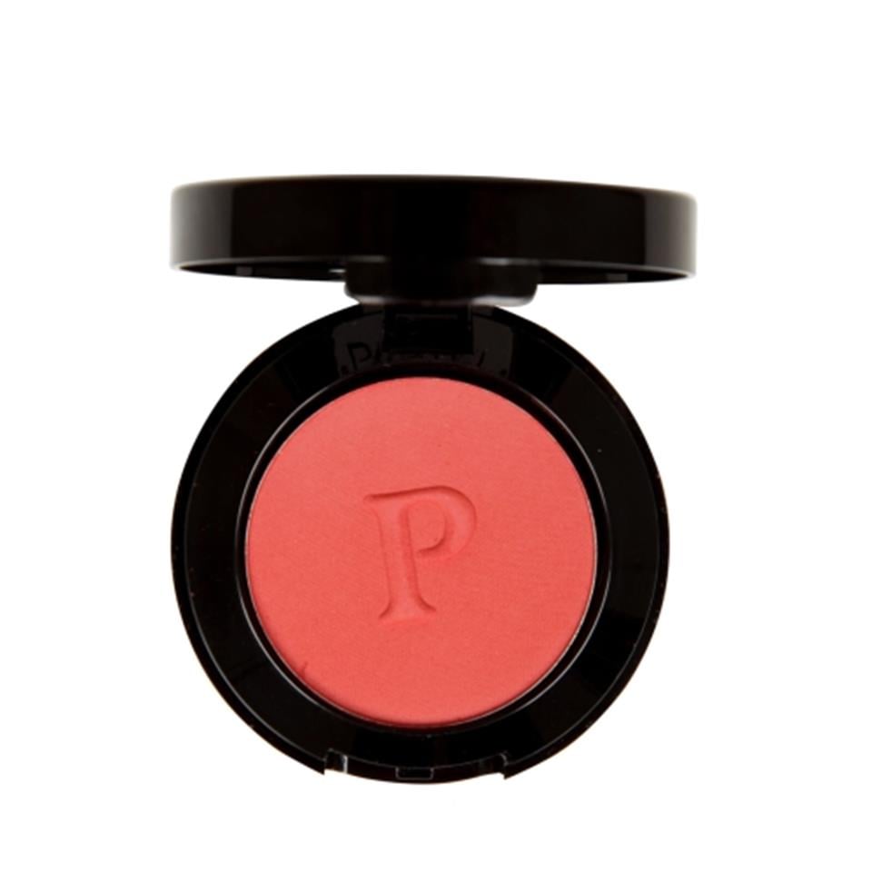 PASTEL PROFASHİON  FAR 64