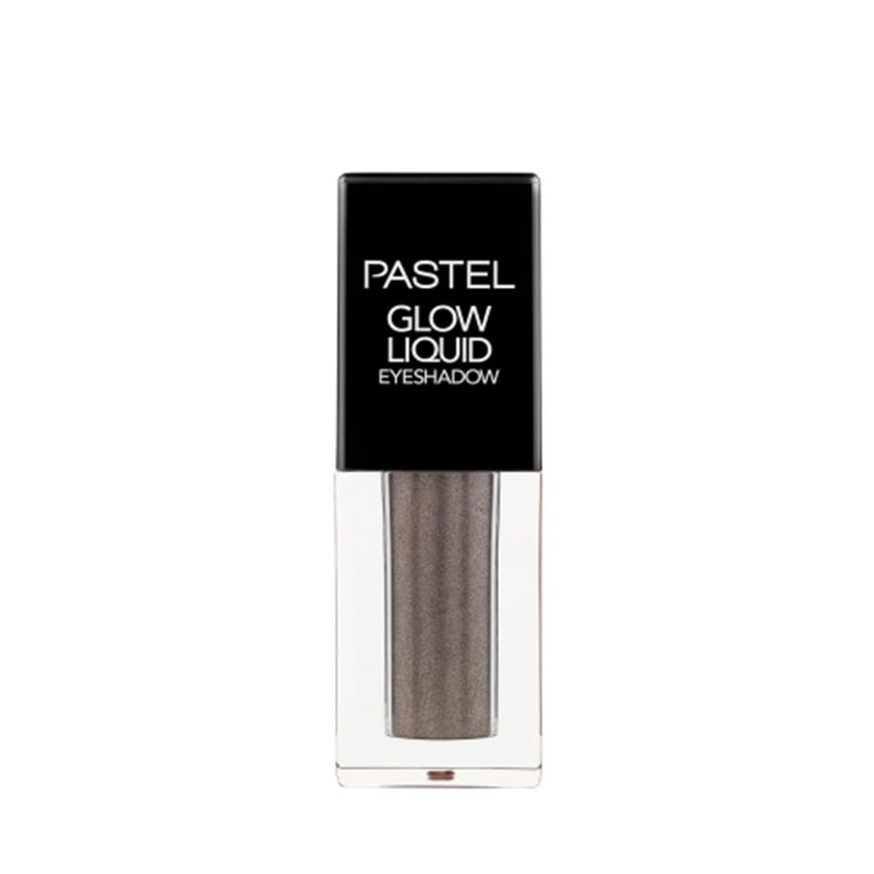 PASTEL PROFASHİON GLOW LİQUİD EYESHADOW GÖZ FARI 223