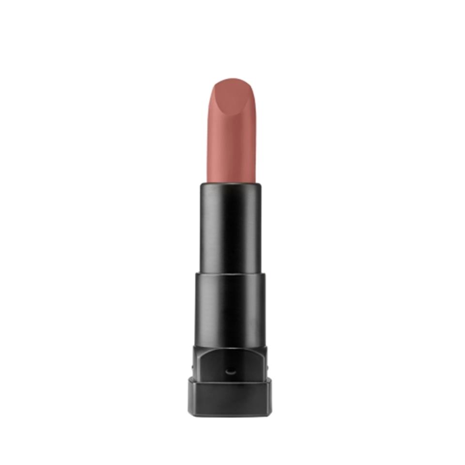 PASTEL PROFASHİON KOYU MATTE LİPSTİCK NO 591