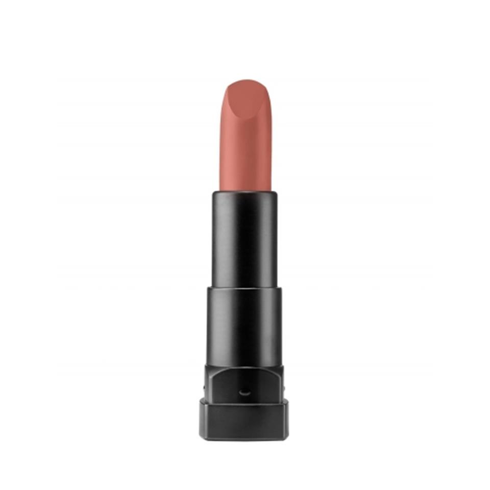 PASTEL PROFASHİON KOYU MATTE LİPSTİCK NO 588