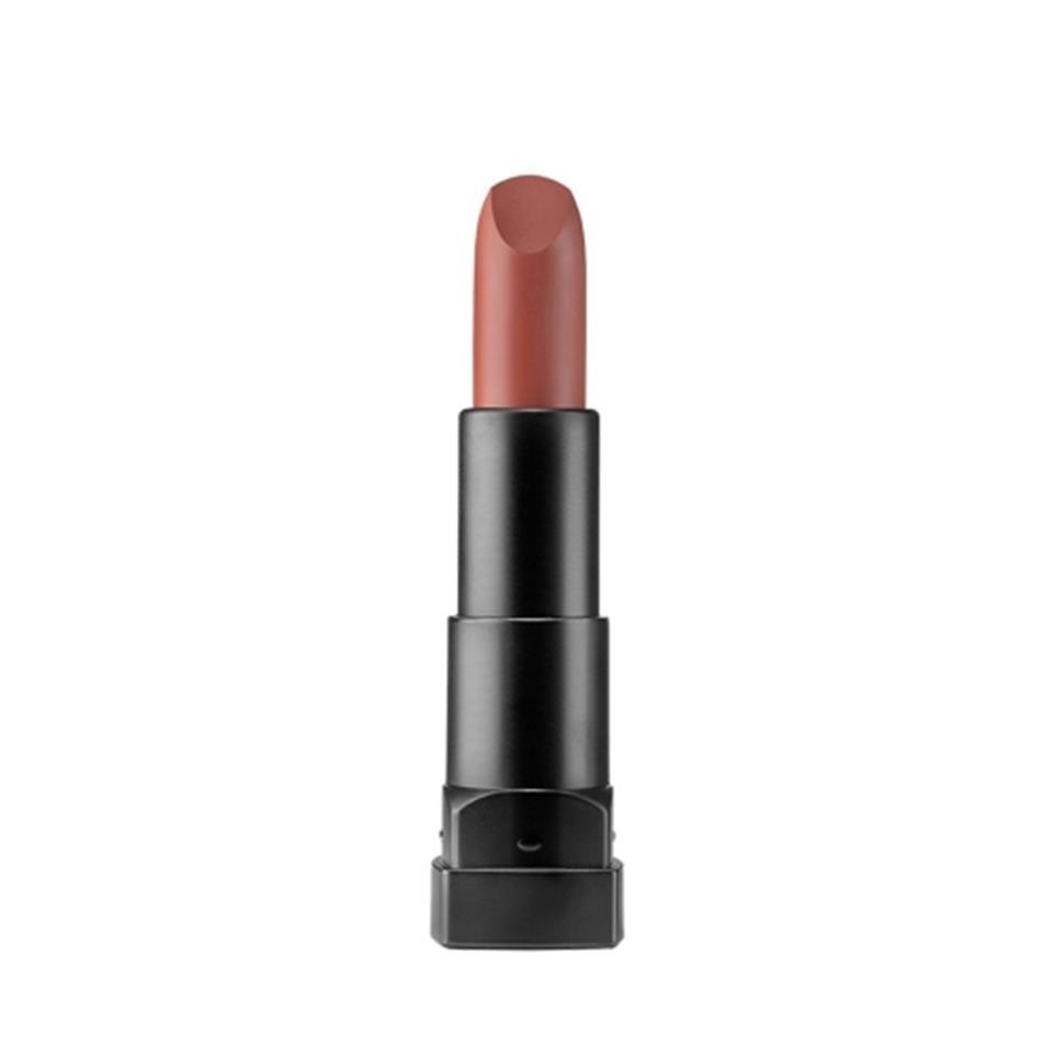 PASTEL PROFASHİON KOYU MATTE LİPSTİCK NO 572