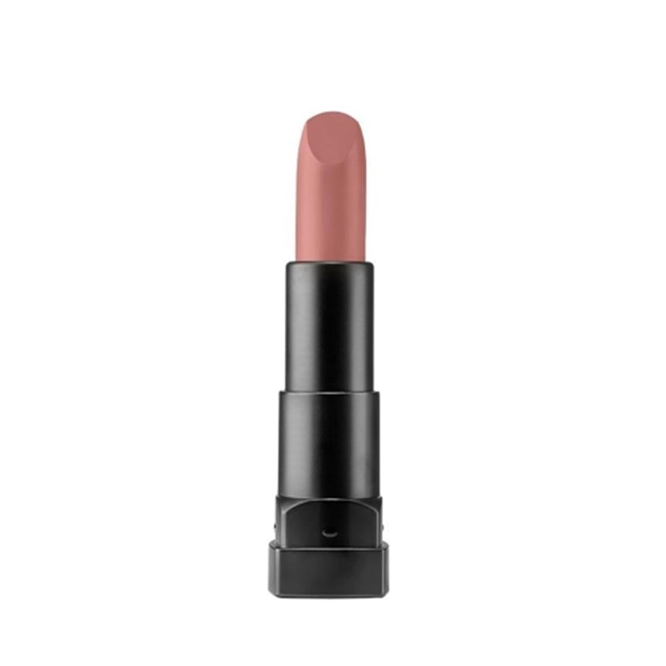 PASTEL PROFASHİON KOYU MATTE LİPSTİCK NO 590 