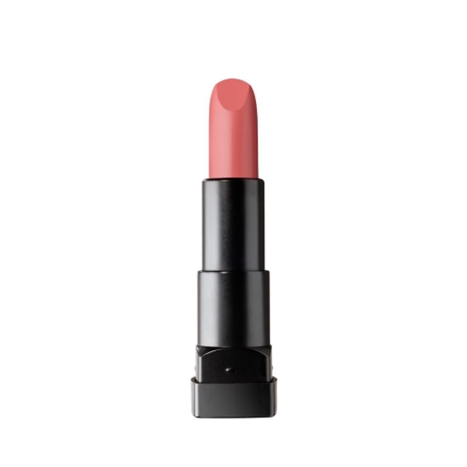 PASTEL PROFASHİON KOYU MATTE LİPSTİCK NO 551