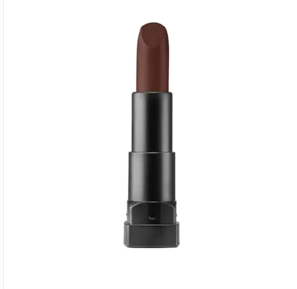 PASTEL PROFASHİON KOYU MATTE LİPSTİCK NO 592