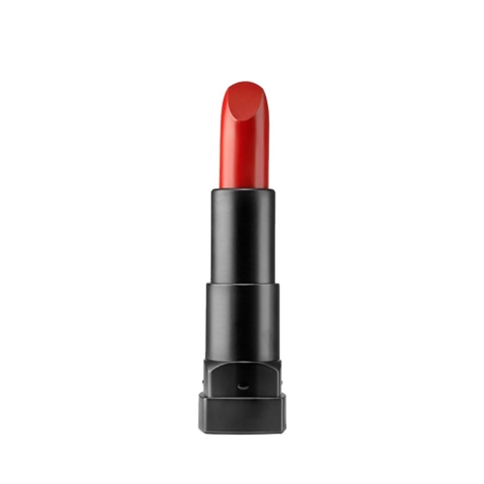 PASTEL PROFASHİON KOYU MATTE LİPSTİCK NO 571