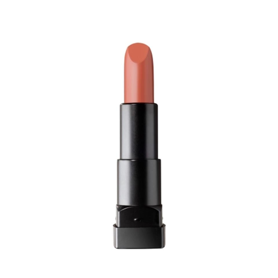 PASTEL PROFASHİON KOYU MATTE LİPSTİCK NO 553 
