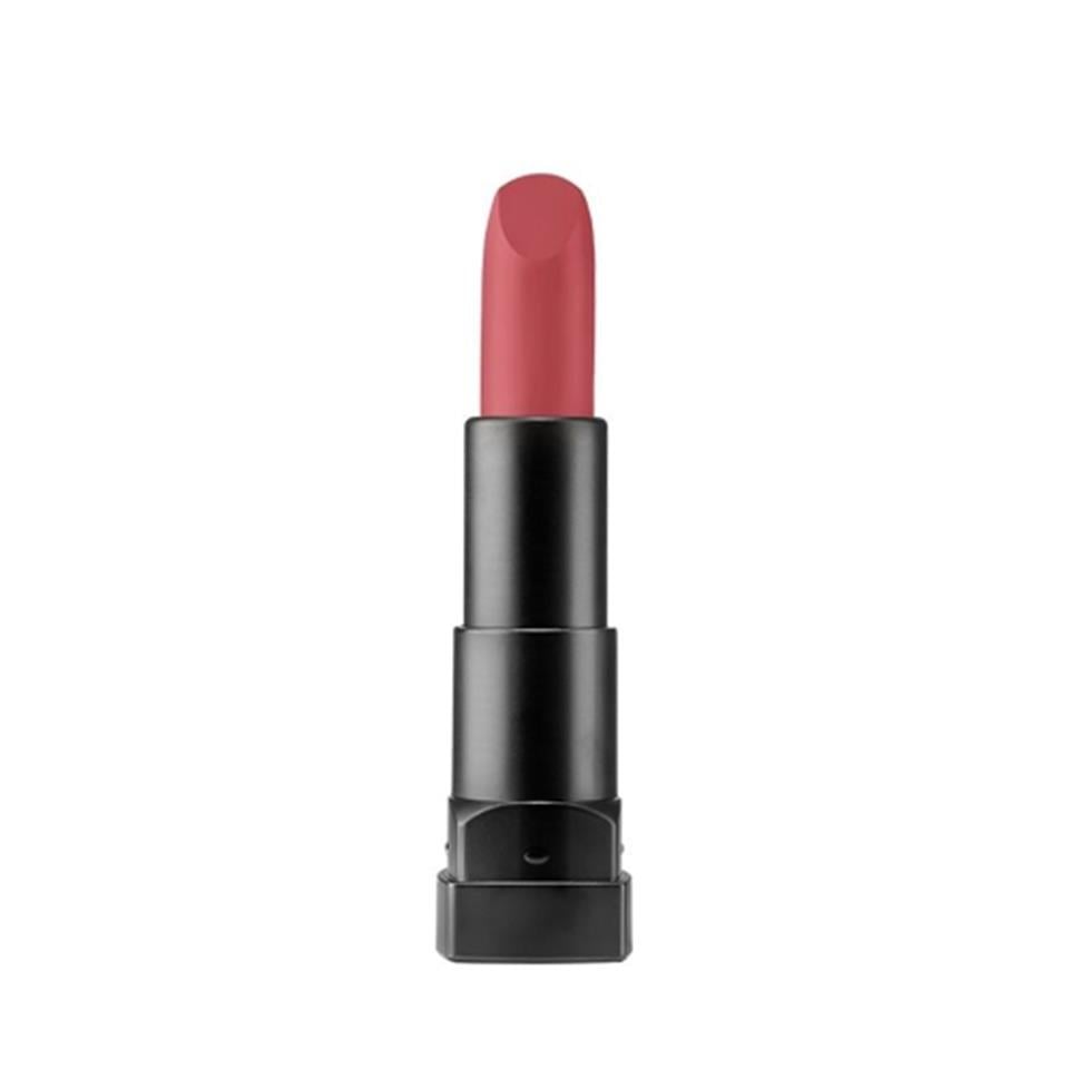 PASTEL PROFASHİON KOYU MATTE LİPSTİCK NO 589