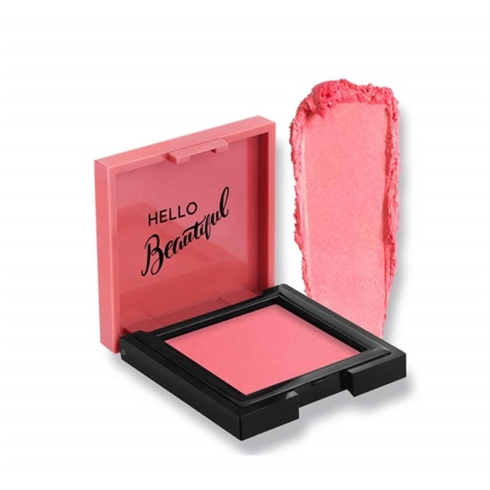 PASTEL PROFASHİON KREM ALLIK NO: 41
