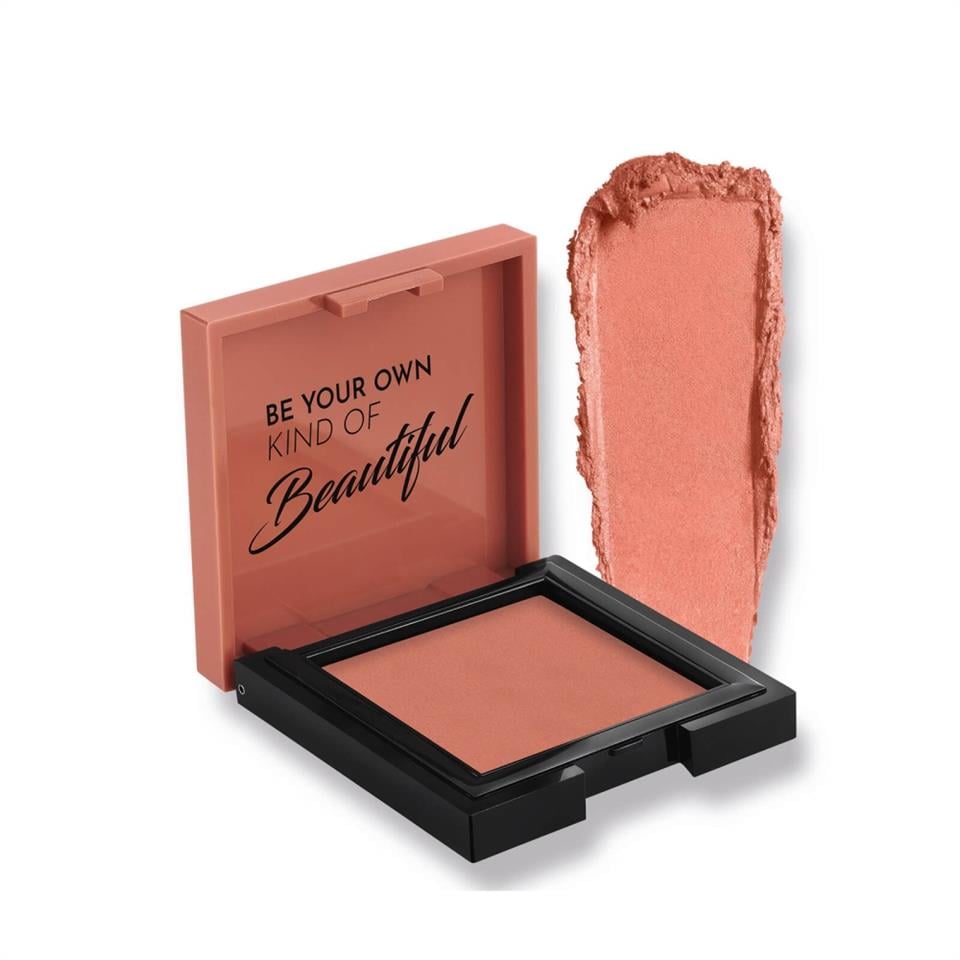 PASTEL PROFASHİON KREM ALLIK NO: 42