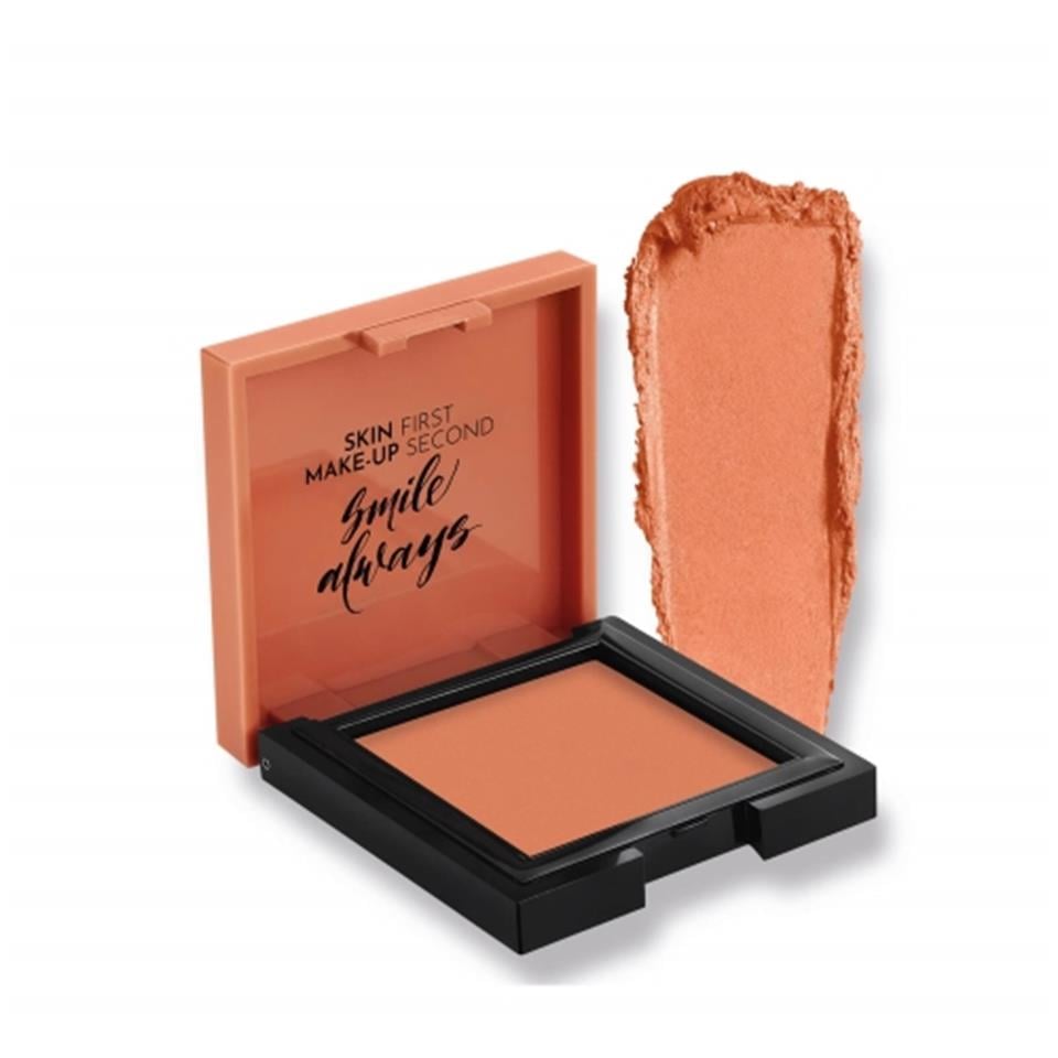 PASTEL PROFASHİON KREM ALLIK NO: 44