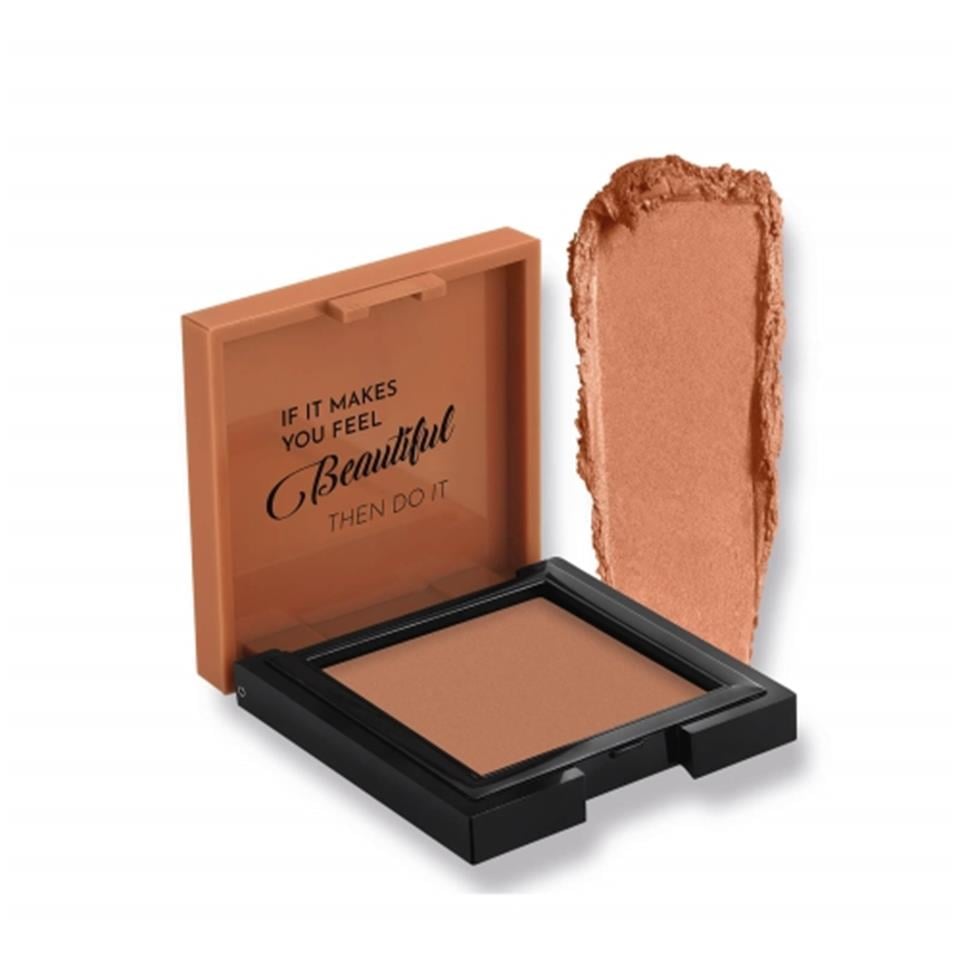 PASTEL PROFASHİON KREM ALLIK NO: 45