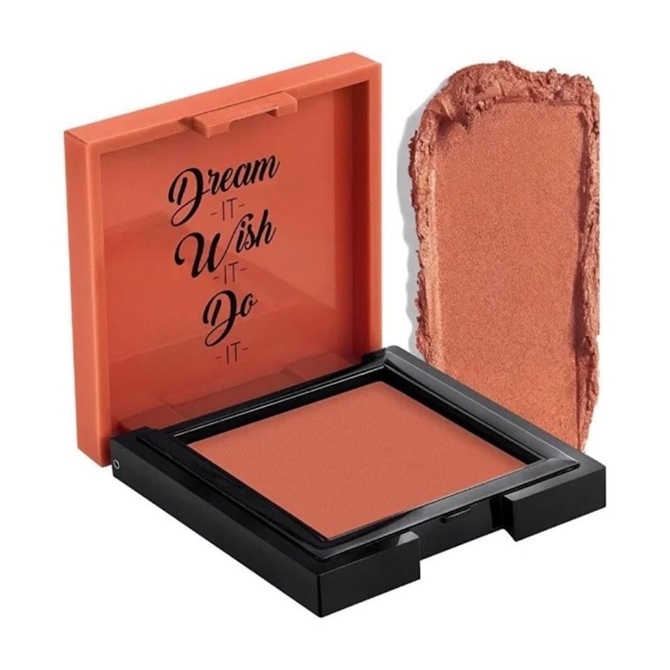 PASTEL PROFASHİON KREM ALLIK NO:46