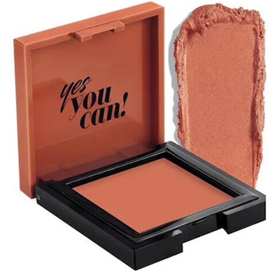 PASTEL PROFASHİON KREM ALLIK NO:47