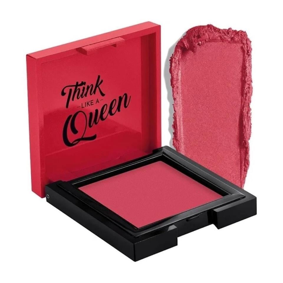 PASTEL PROFASHİON KREM ALLIK NO:48