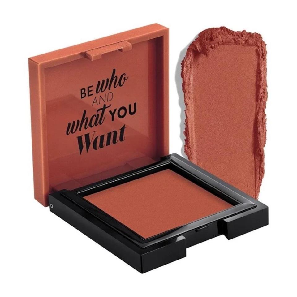 PASTEL PROFASHİON KREM ALLIK NO:49