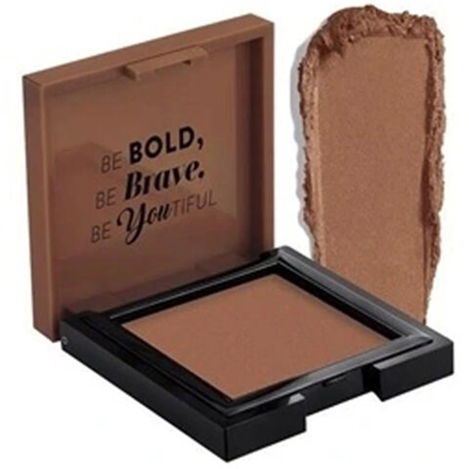 PASTEL PROFASHİON KREM ALLIK NO:50