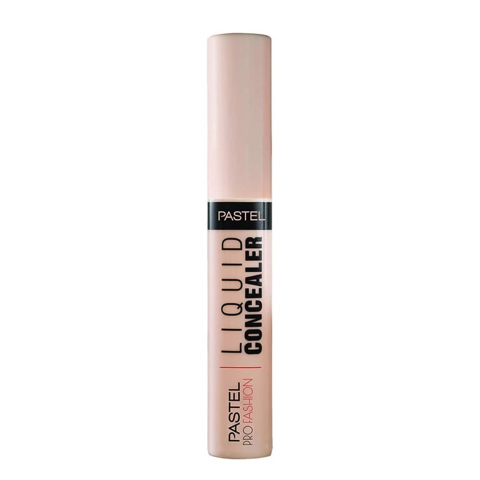 PASTEL PROFASHİON LİQUİD KAPATICI NO: 104