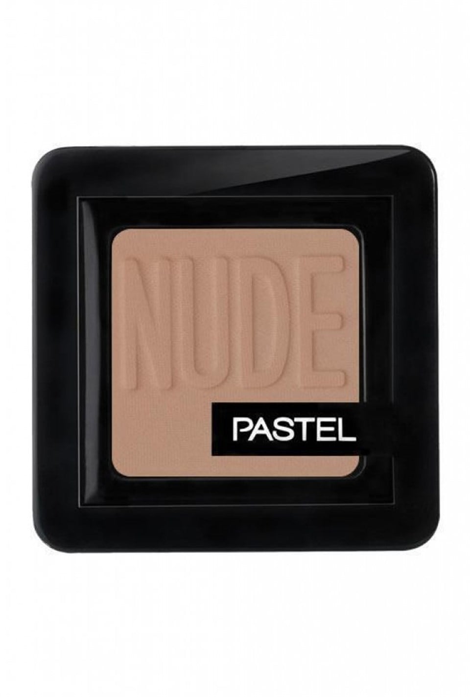 PASTEL PROFASHİON NUDE TEKLİ FAR 74