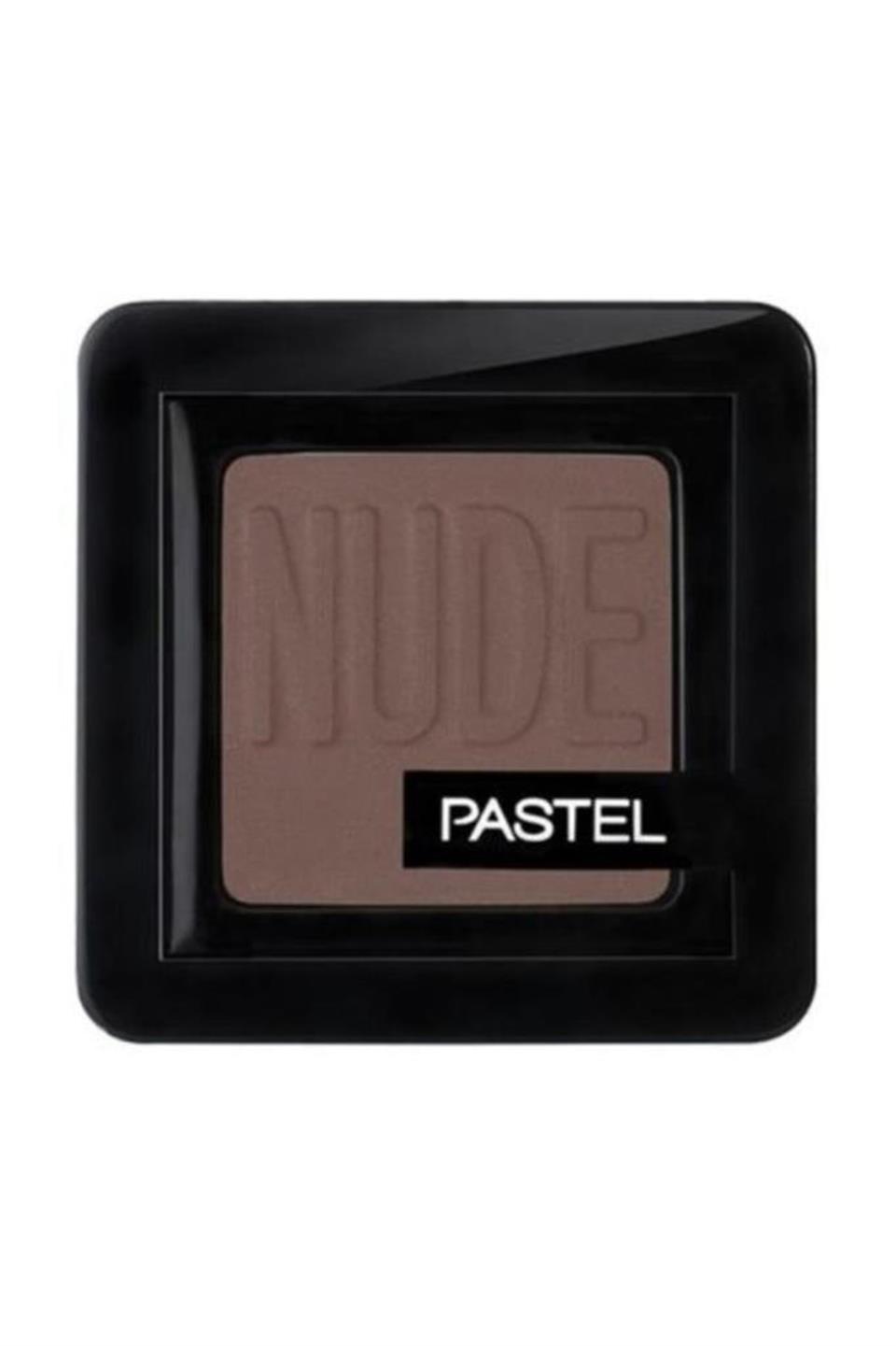 PASTEL PROFASHİON NUDE TEKLİ FAR 77