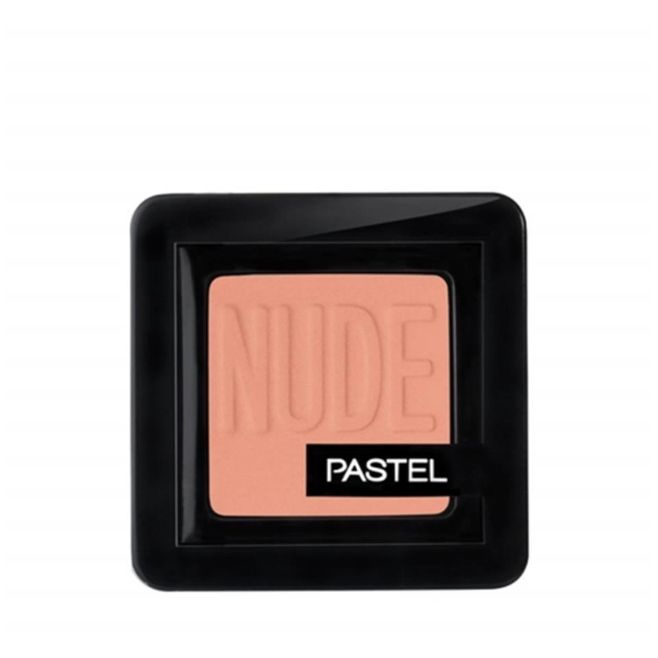 PASTEL PROFASHİON NUDE TEKLİ FAR 86
