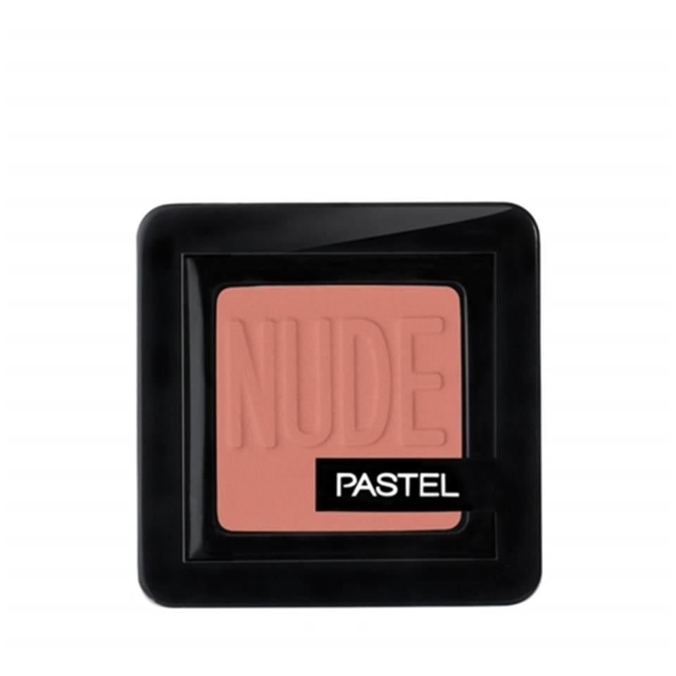 PASTEL PROFASHİON NUDE TEKLİ FAR 87
