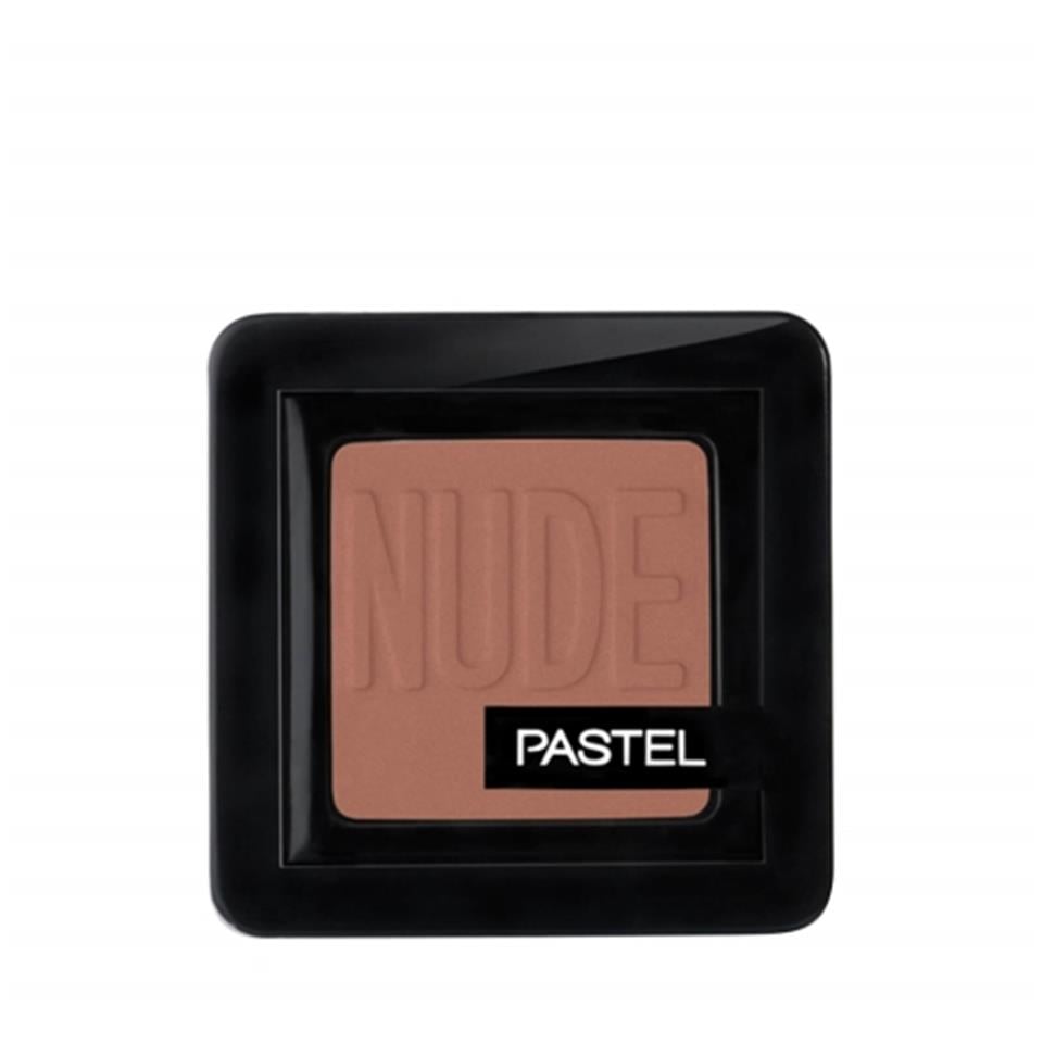 PASTEL PROFASHİON NUDE TEKLİ FAR 88