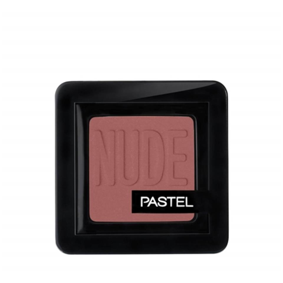 PASTEL PROFASHİON NUDE TEKLİ FAR 90