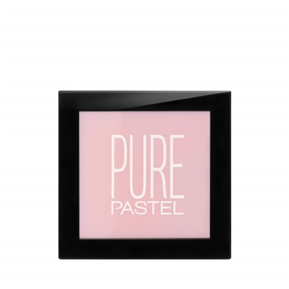 PASTEL PROFASHİON PURE FAR PALETİ