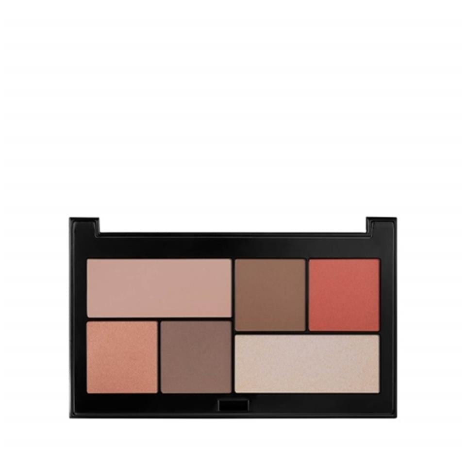 PASTEL PROFASHİON SO IN LOVE FAR PALETİ 201 GREAT START