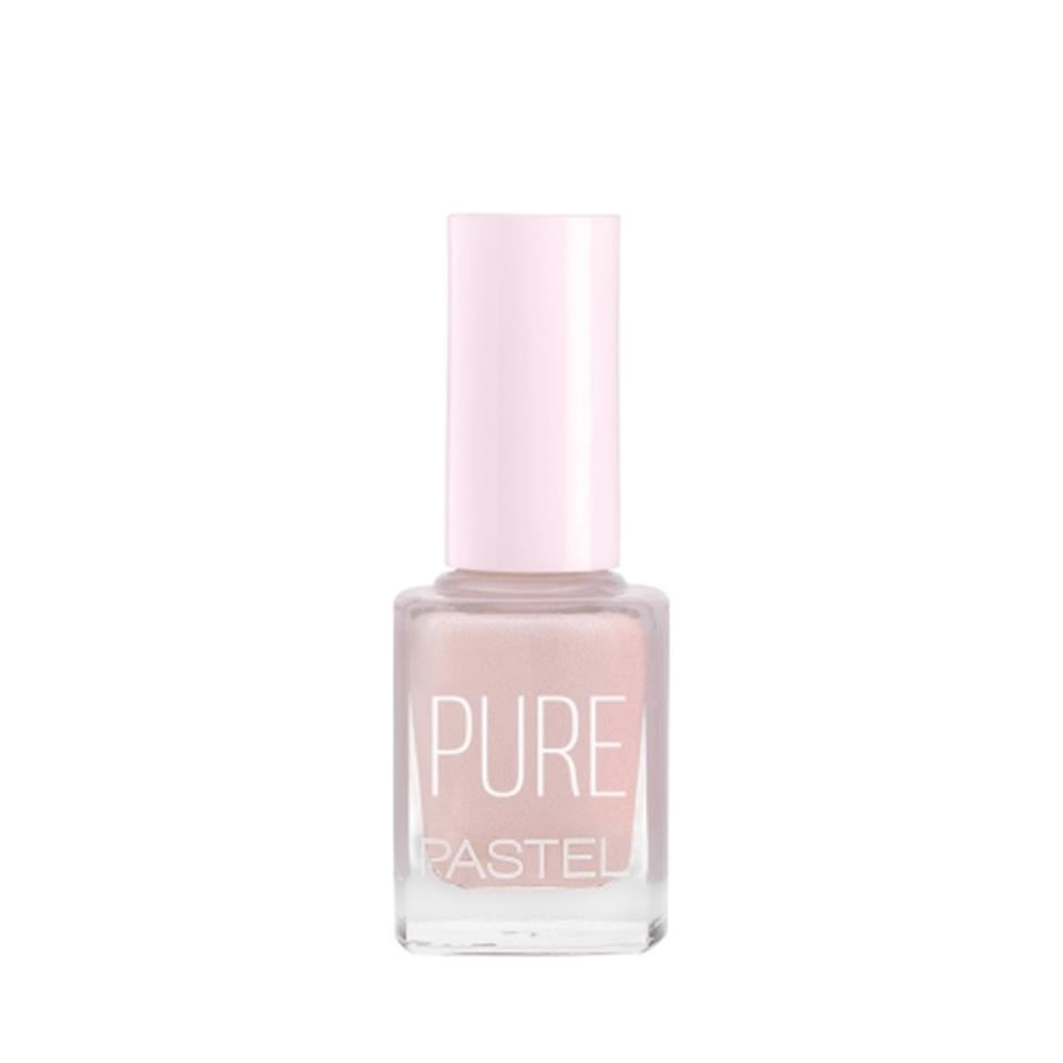 PASTEL PURE OJE  602