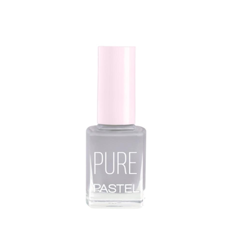 PASTEL PURE OJE  603