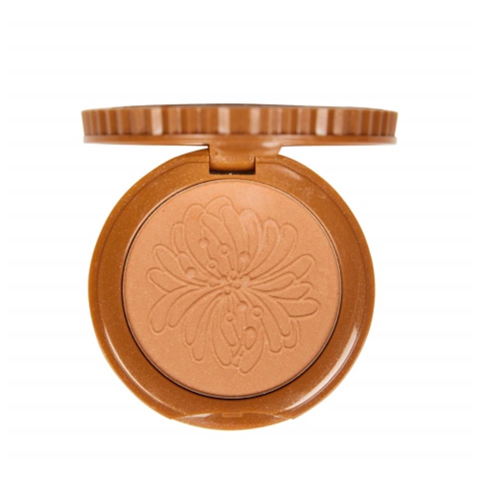 PASTEL SPRİNG BLUSH ON BAHAR ALLIK NO:14