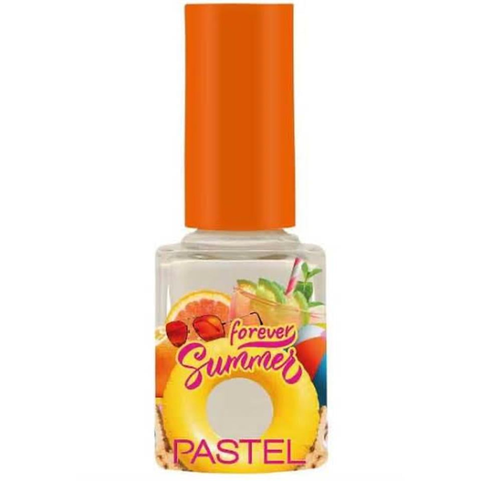 PASTEL SUMMER FOREVER OJE 319