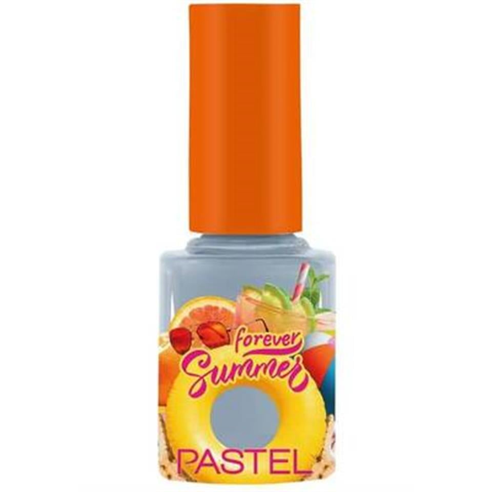 PASTEL SUMMER FOREVER OJE 326