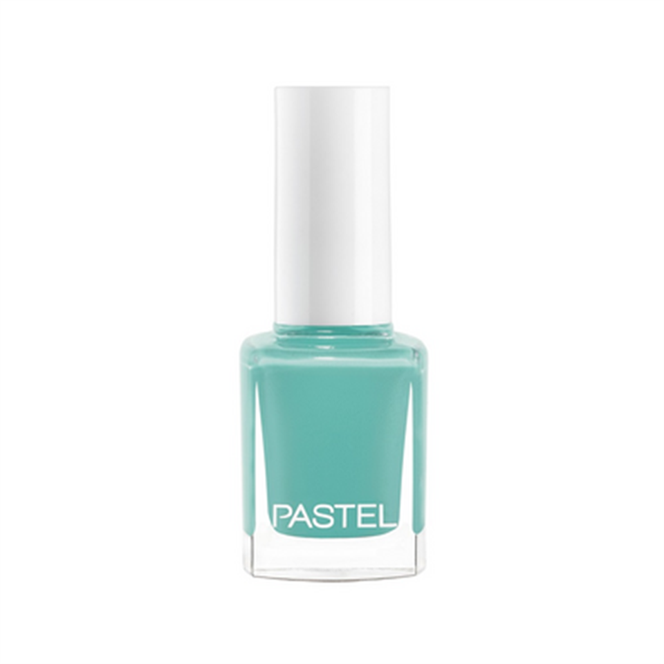 PASTEL SUMMER OJE 304