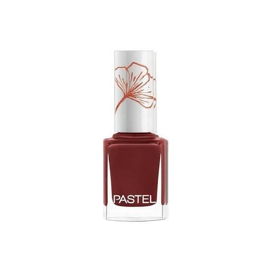 PASTELPASTEL NAIL OJE 338