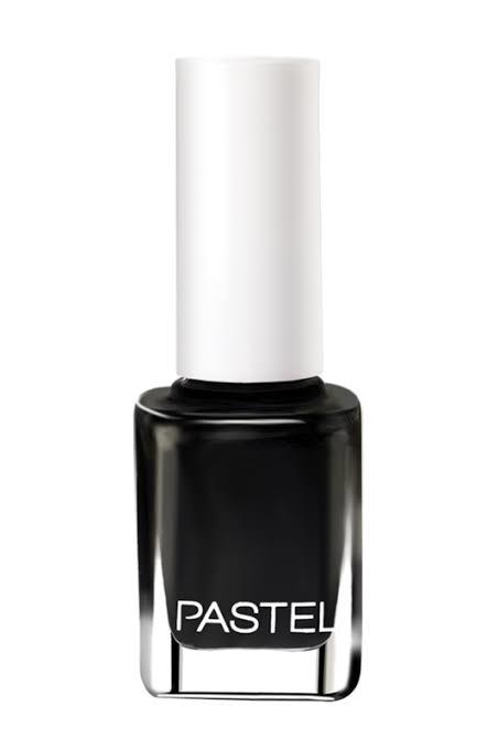 PASTELPASTEL NAIL OJE 38