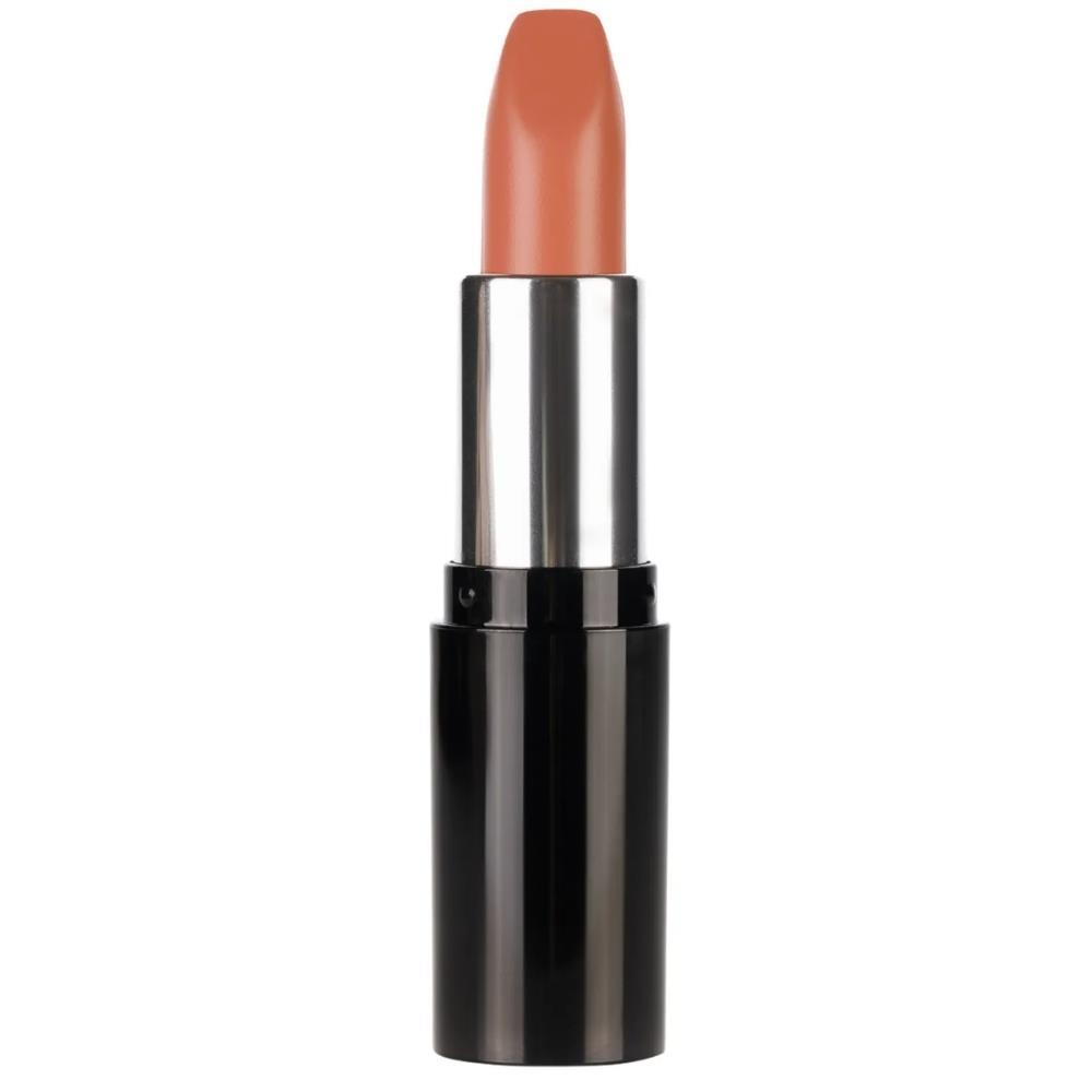 PASTELPASTEL NUDE LİPSTİCK NO:549