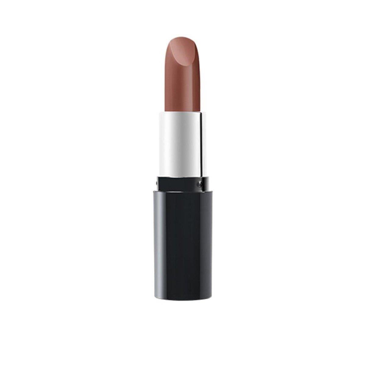 PASTELPASTEL NUDE RUJ 536