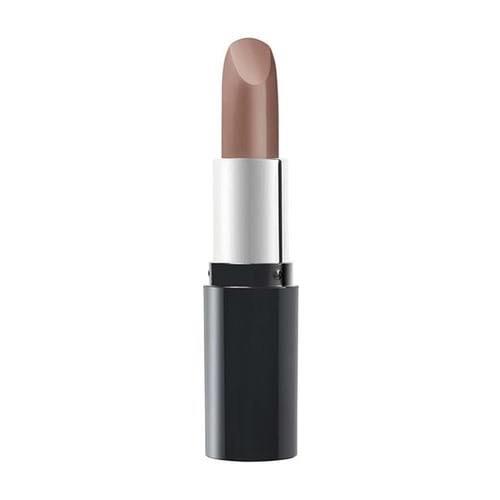 PASTELPASTEL NUDE RUJ 538
