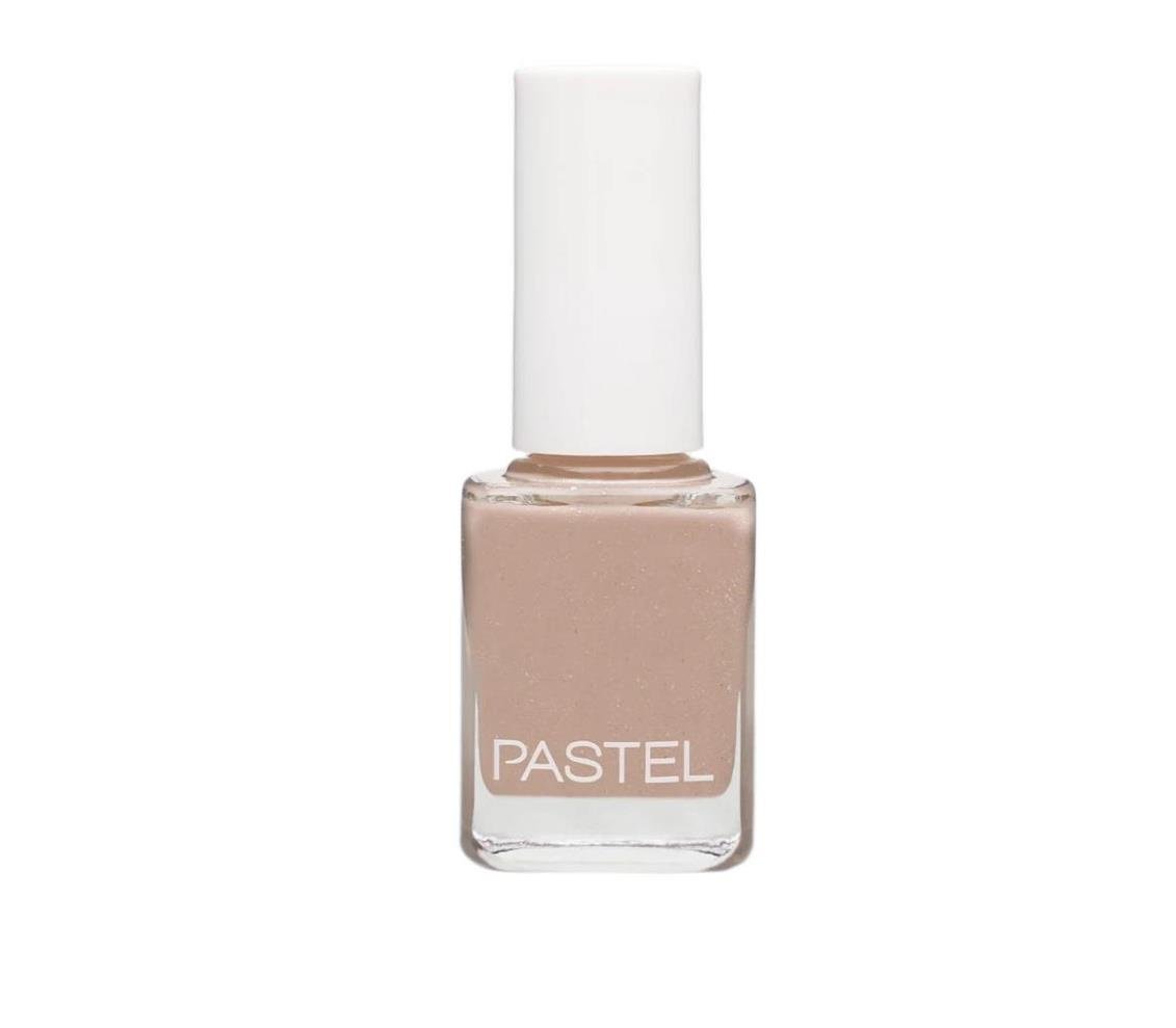 PASTELPASTEL OJE 422