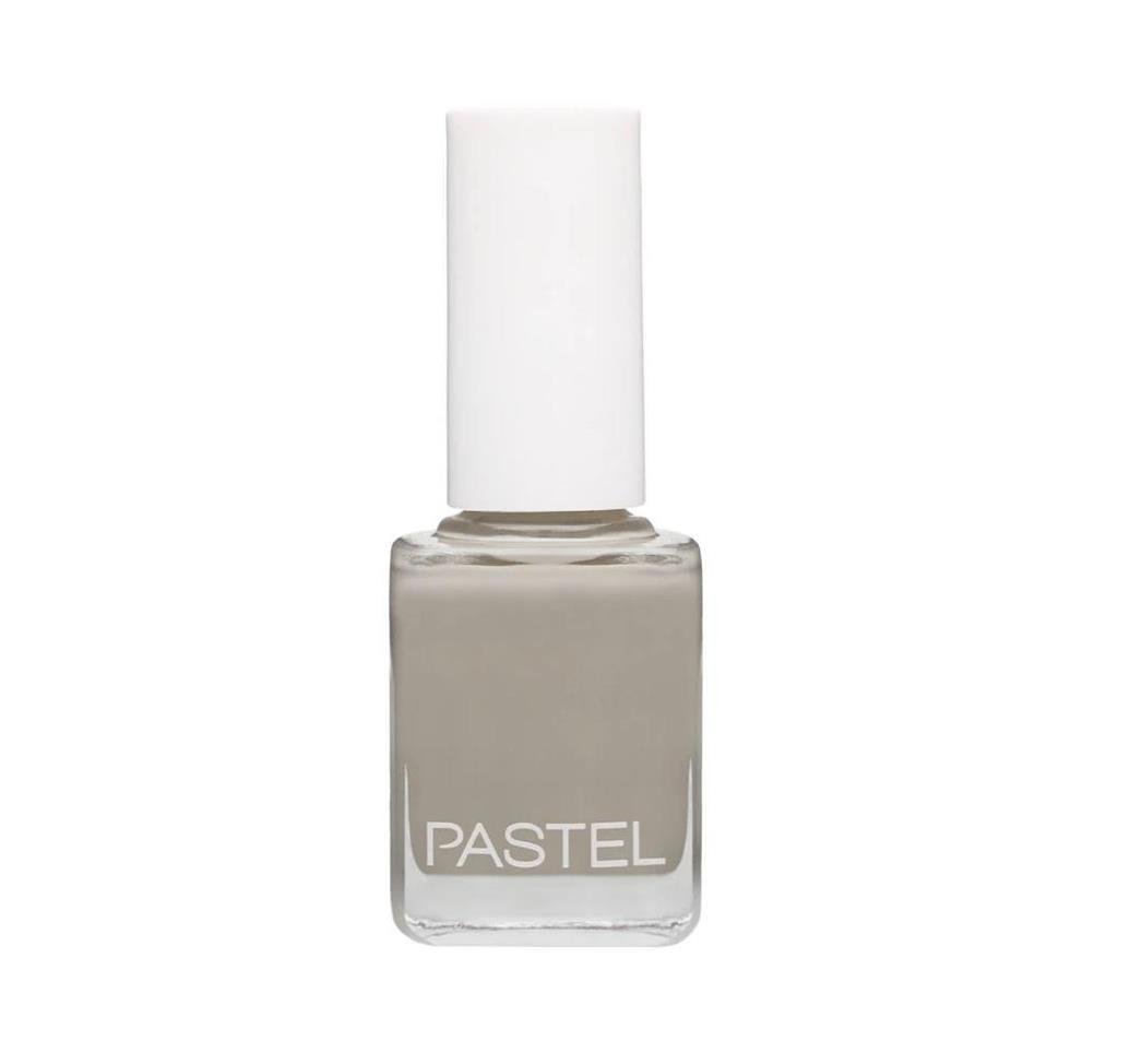 PASTELPASTEL OJE 424